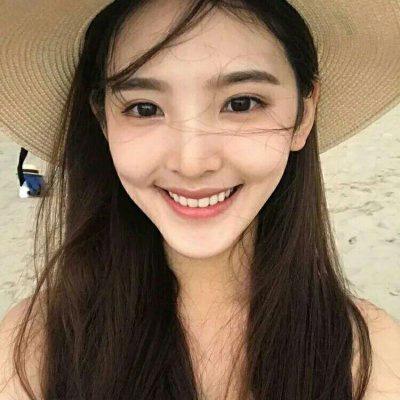 塔防三国志2游戏下载