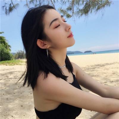 女皇之刃安卓破解版下载